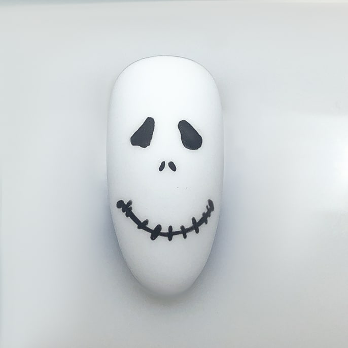 Микс Trick or Treat - Image 7