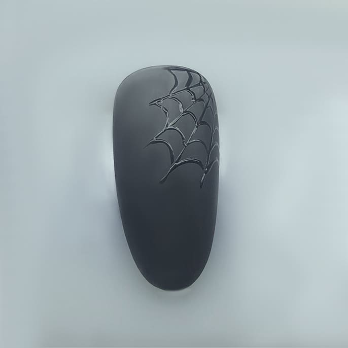 Микс Trick or Treat - Image 8