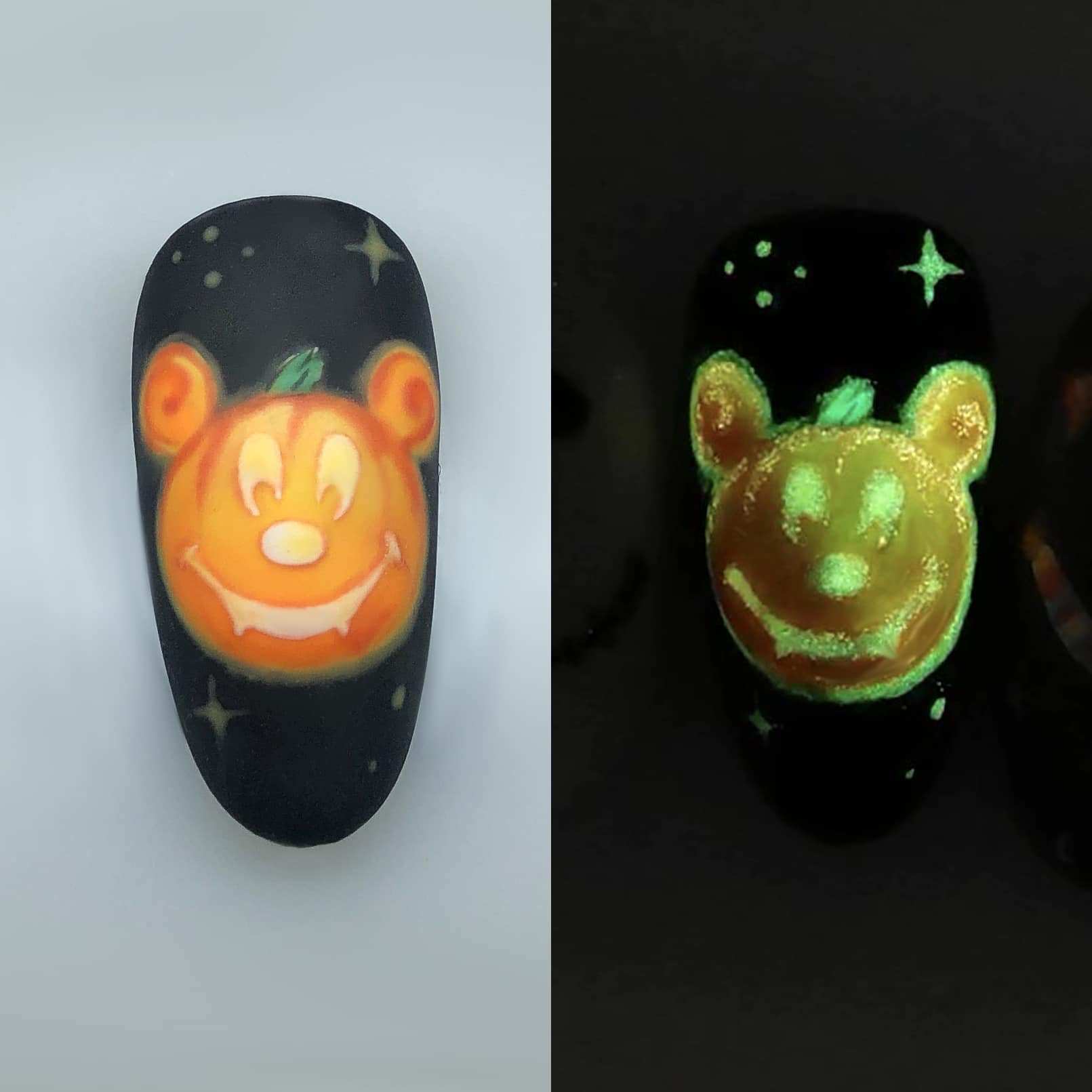 Микс Trick or Treat - Image 3