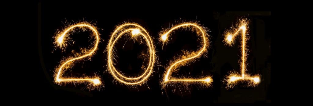 2021