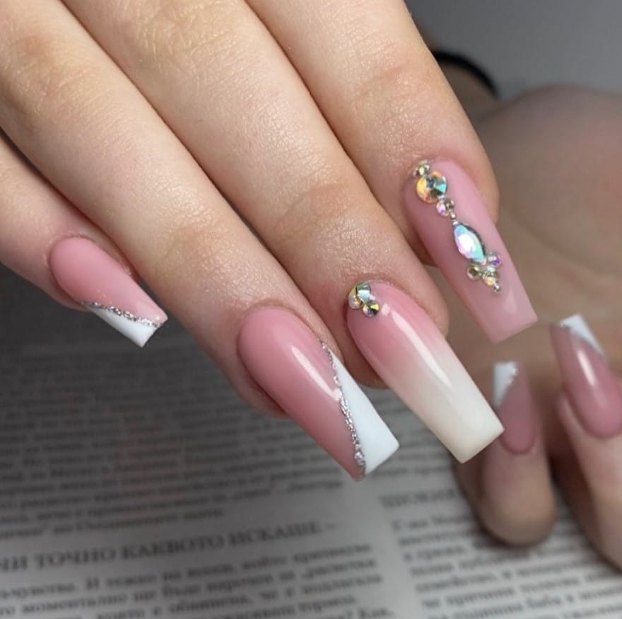Christina.crystal.nails