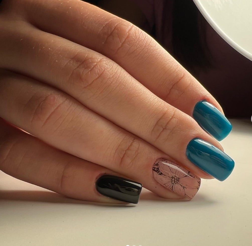 nails_by_elenaivanova