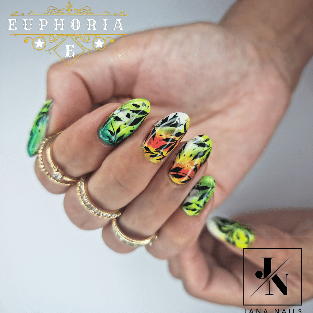 salon_euphoria2021