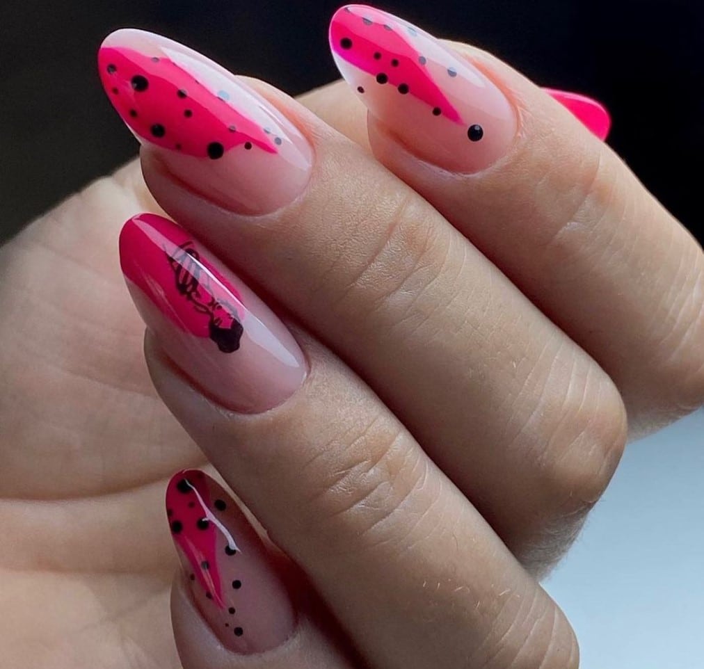 sofiya.nails.studio