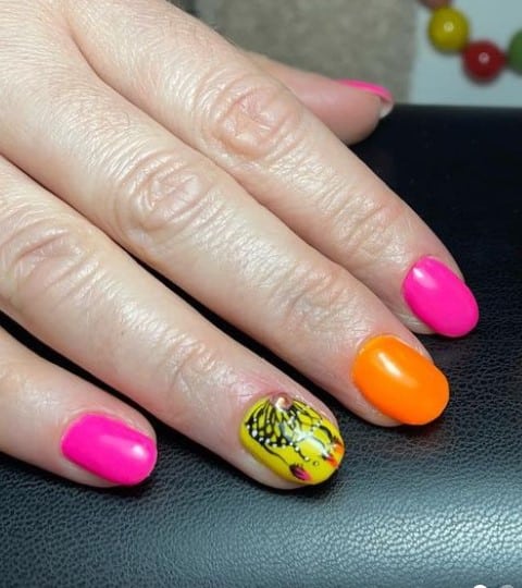 tsvetisnails